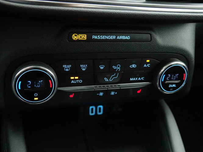 FORD_FORD_KUGA_2654873_12.jpg