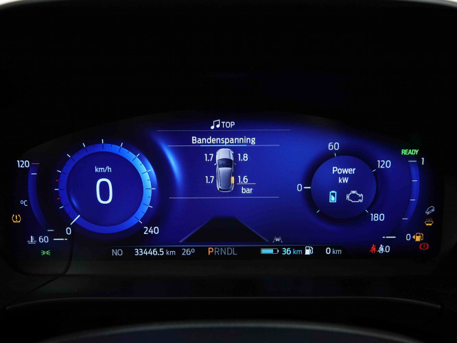 FORD_FORD_KUGA_2654873_13.jpg