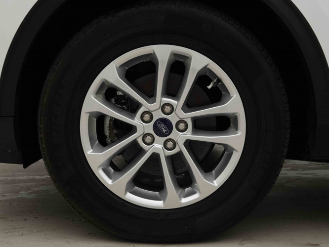 FORD_FORD_KUGA_2654873_20.jpg