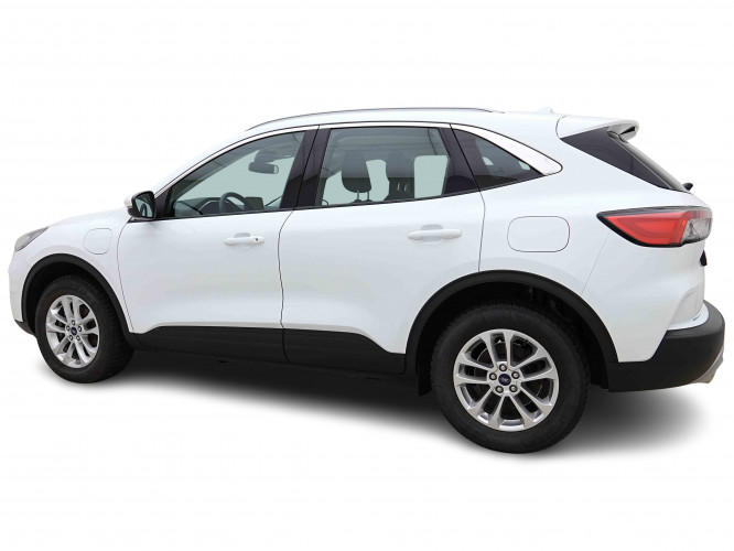 FORD_FORD_KUGA_2654873_30.jpg