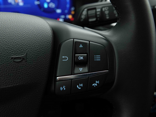 FORD_FORD_KUGA_2654873_67.jpg