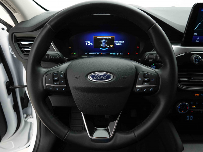 FORD_FORD_KUGA_2654873_8.jpg
