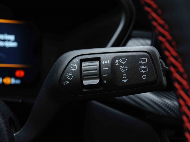 FORD_FORD_KUGA_2655329_16.jpg FORD_FORD_KUGA_2655329_16.jpg