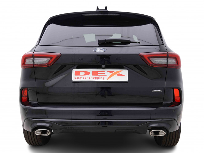 FORD_FORD_KUGA_2655329_4.jpg FORD_FORD_KUGA_2655329_4.jpg