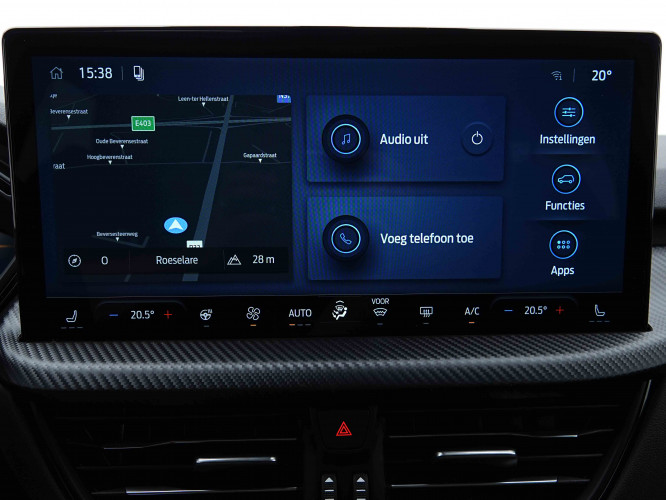 FORD_FORD_KUGA_2655329_9.jpg FORD_FORD_KUGA_2655329_9.jpg