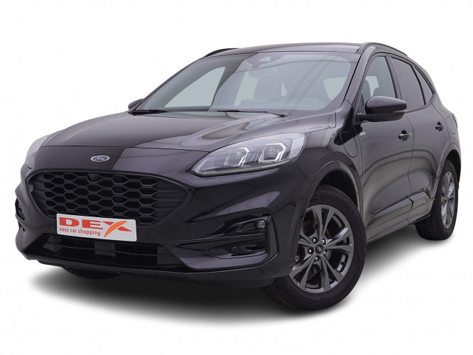 FORD_FORD_KUGA_2655332_0.jpg