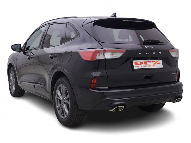 FORD_FORD_KUGA_2655332_3.jpg