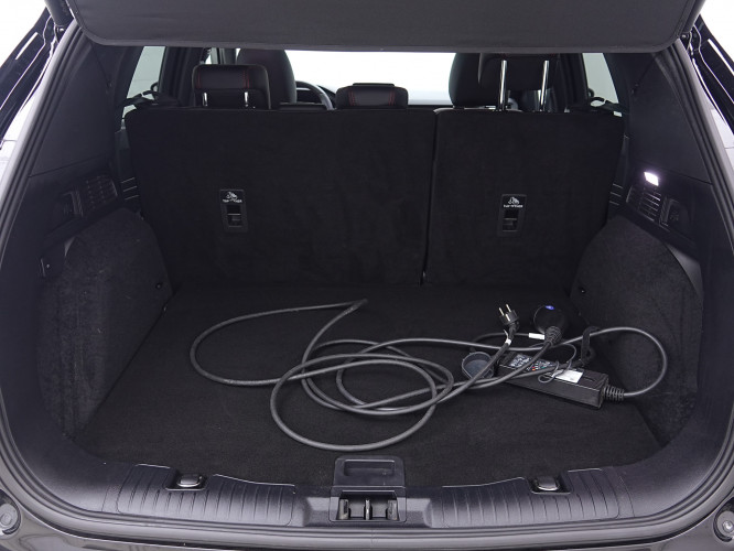 FORD_FORD_KUGA_2655332_5.jpg
