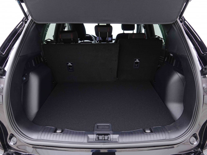 FORD_FORD_KUGA_2655336_5.jpg FORD_FORD_KUGA_2655336_5.jpg