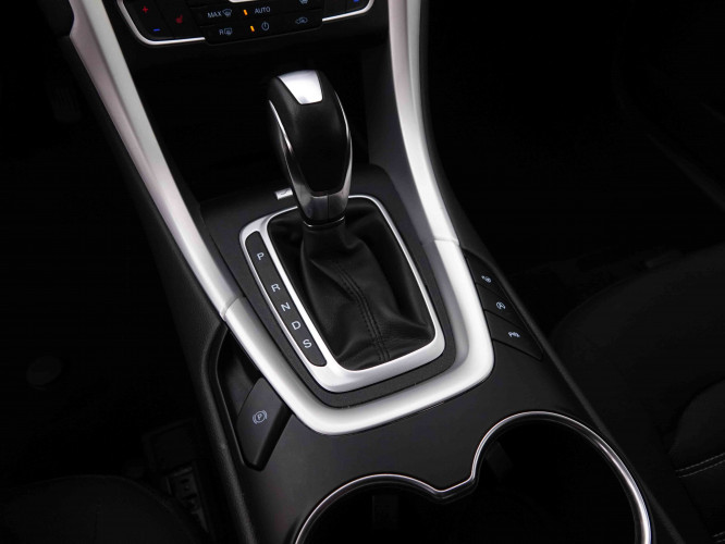 FORD_FORD_MONDEO_2547556_16.jpg