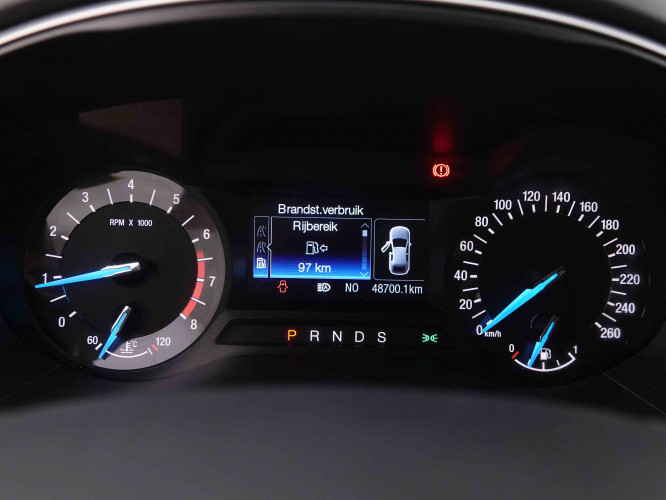 FORD_FORD_MONDEO_2547556_17.jpg