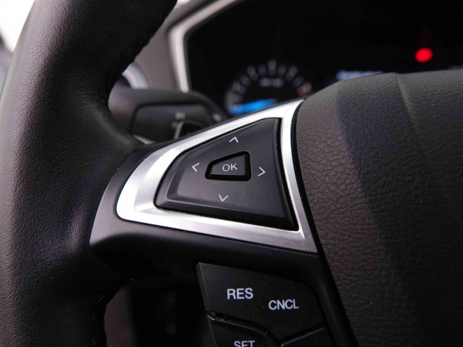 FORD_FORD_MONDEO_2547556_20.jpg