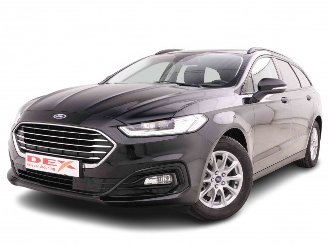 FORD_FORD_MONDEO_2548351_0.jpg FORD_FORD_MONDEO_2548351_0.jpg