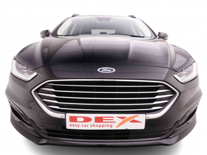 FORD_FORD_MONDEO_2548351_1.jpg