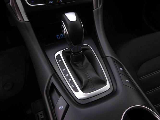 FORD_FORD_MONDEO_2548351_15.jpg