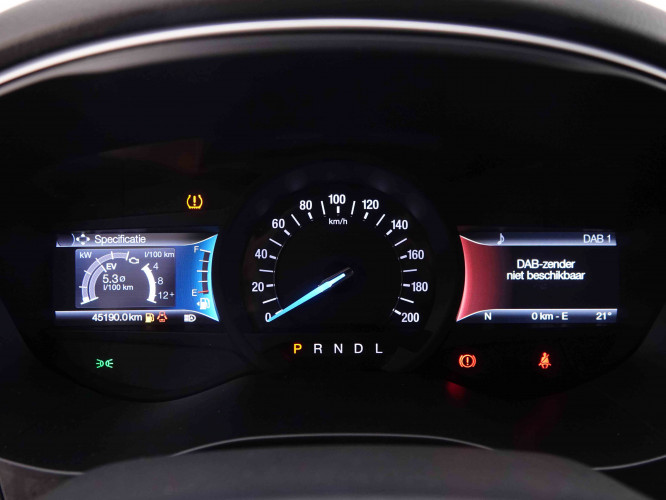 FORD_FORD_MONDEO_2548351_16.jpg