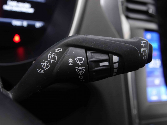 FORD_FORD_MONDEO_2548351_18.jpg
