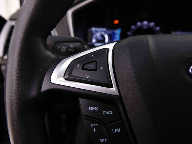 FORD_FORD_MONDEO_2548351_19.jpg