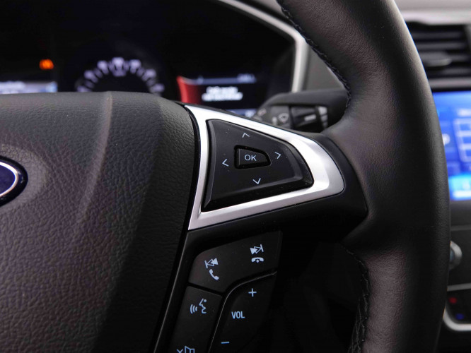 FORD_FORD_MONDEO_2548351_20.jpg