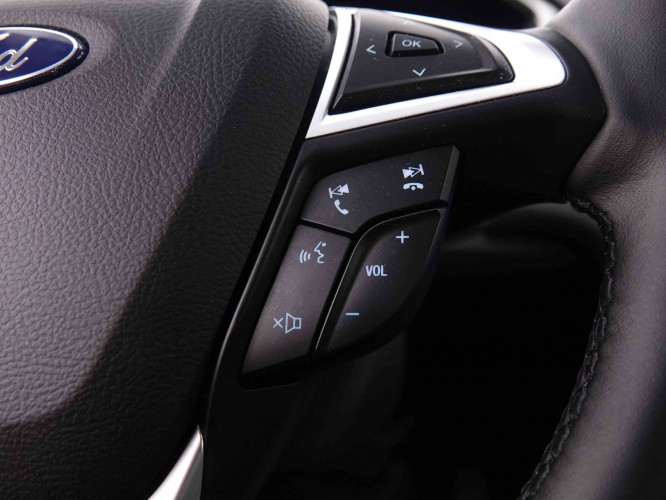 FORD_FORD_MONDEO_2548351_21.jpg