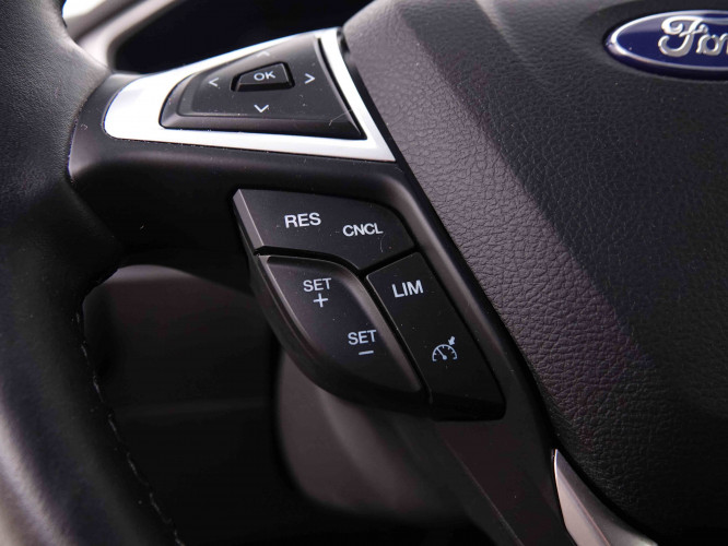 FORD_FORD_MONDEO_2548351_22.jpg