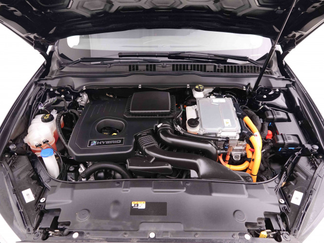 FORD_FORD_MONDEO_2548351_25.jpg