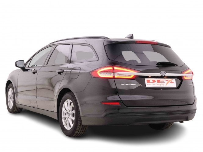 FORD_FORD_MONDEO_2548351_3.jpg