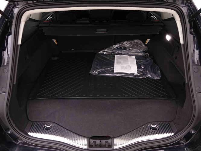 FORD_FORD_MONDEO_2548351_5.jpg
