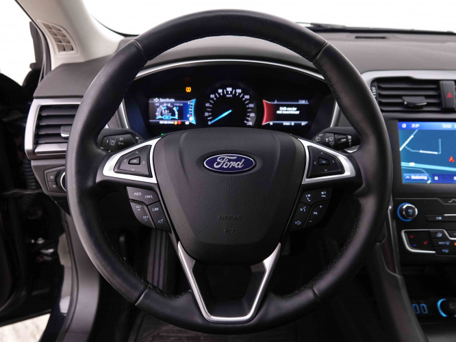 FORD_FORD_MONDEO_2548351_9.jpg