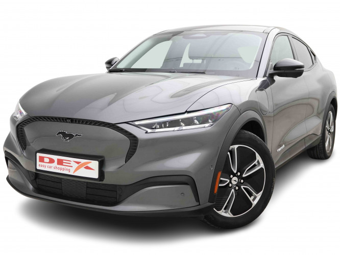 FORD_FORD_MUSTANGMAC_2653438_0.jpg