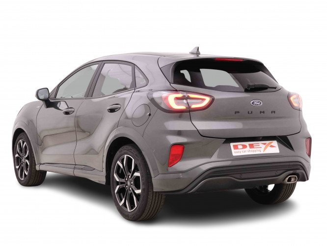 FORD_FORD_PUMA_2446029_3.jpg