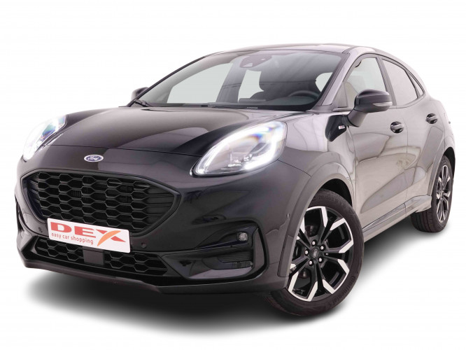 FORD_FORD_PUMA_2446033_0.jpg