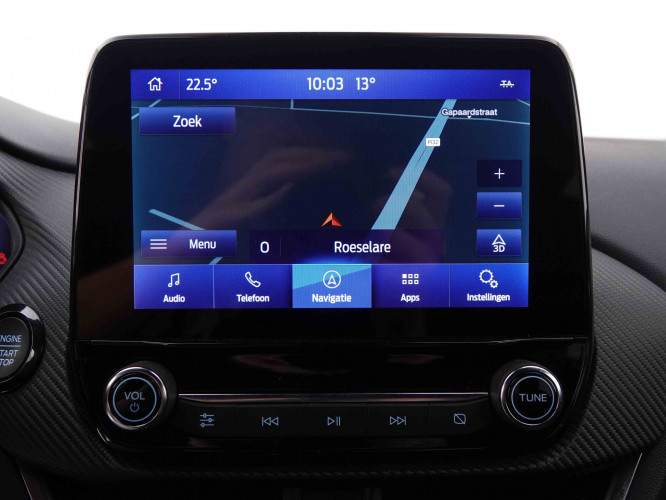 FORD_FORD_PUMA_2446033_10.jpg