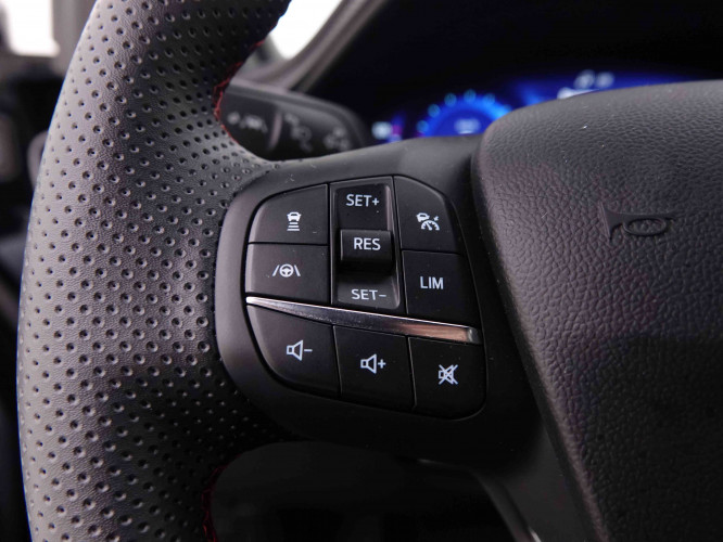 FORD_FORD_PUMA_2446033_18.jpg