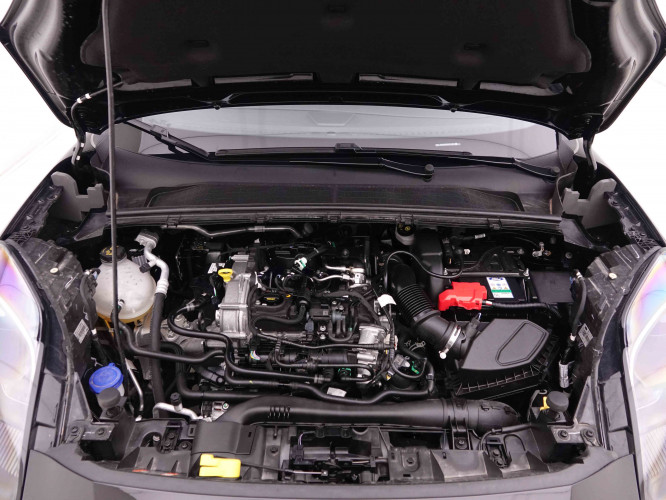 FORD_FORD_PUMA_2446033_22.jpg