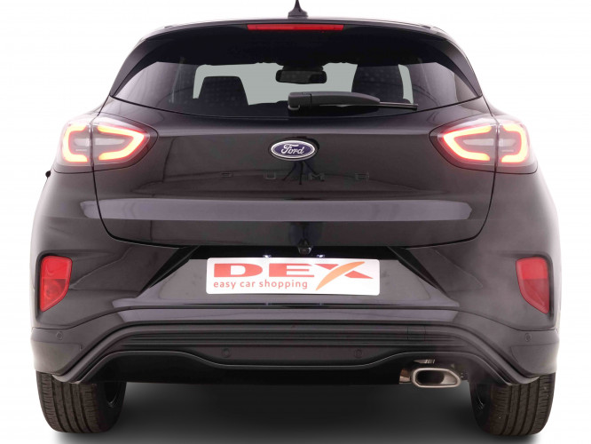 FORD_FORD_PUMA_2446033_4.jpg