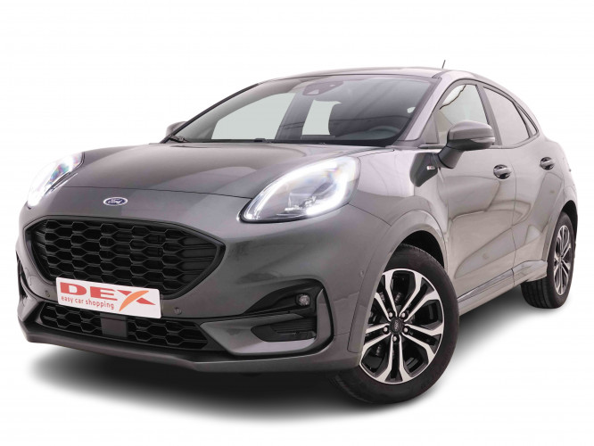 FORD_FORD_PUMA_2546984_0.jpg