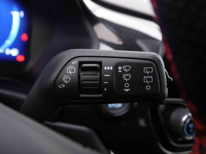 FORD_FORD_PUMA_2546984_16.jpg