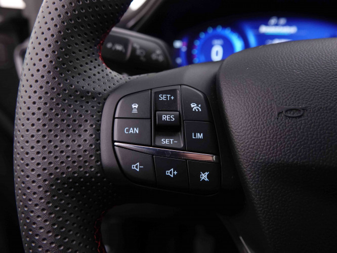 FORD_FORD_PUMA_2546984_17.jpg