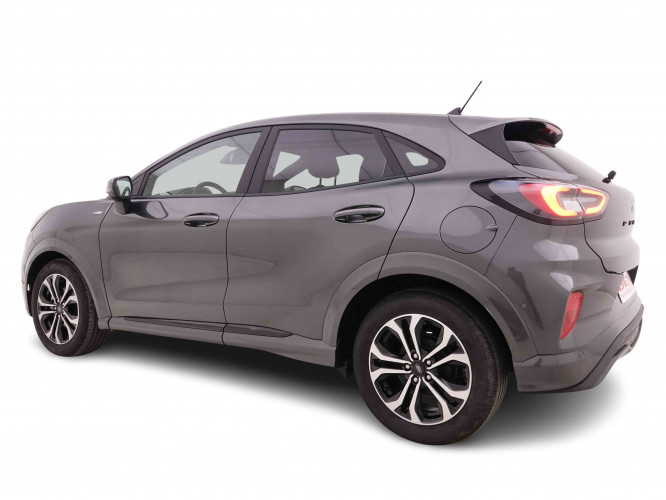 FORD_FORD_PUMA_2546984_2.jpg