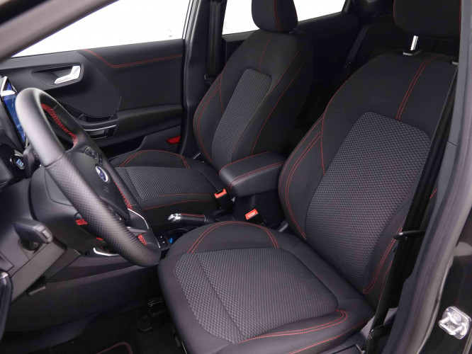 FORD_FORD_PUMA_2546984_6.jpg