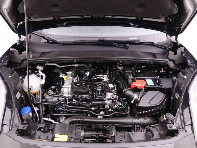 FORD_FORD_PUMA_2546985_21.jpg