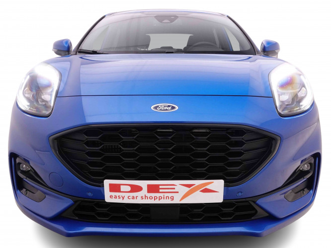 FORD_FORD_PUMA_2546988_1.jpg
