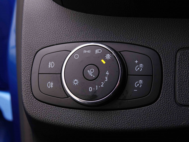 FORD_FORD_PUMA_2546988_8.jpg