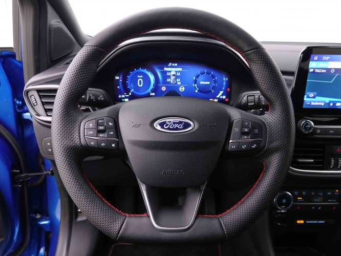 FORD_FORD_PUMA_2546988_9.jpg
