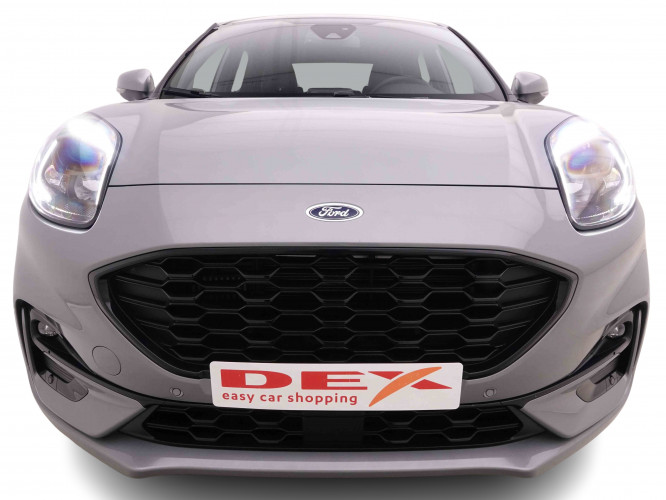 FORD_FORD_PUMA_2546993_1.jpg