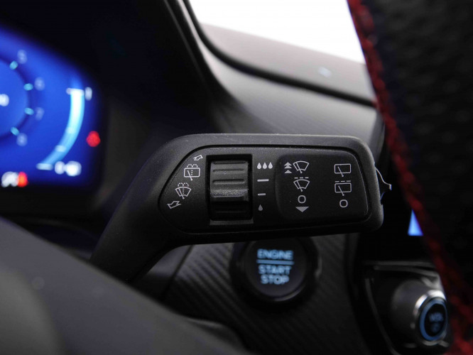 FORD_FORD_PUMA_2546993_15.jpg