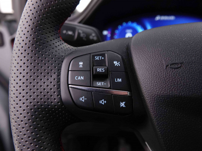 FORD_FORD_PUMA_2546993_16.jpg