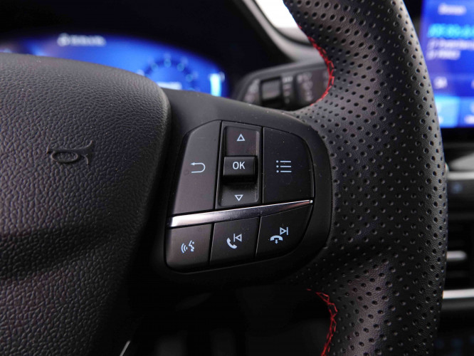 FORD_FORD_PUMA_2546993_17.jpg