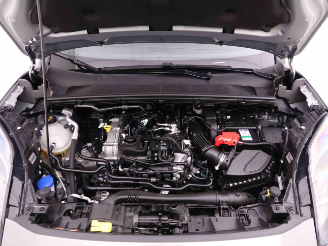 FORD_FORD_PUMA_2546993_20.jpg